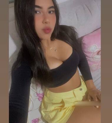 Sofia