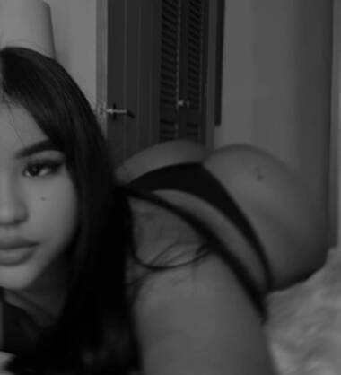 Sofia