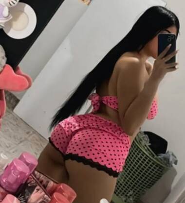 Daniela