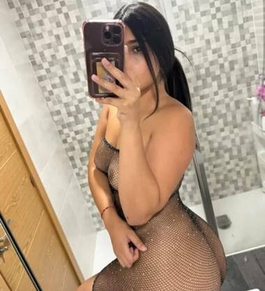 Daniela