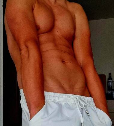 Brian Silk