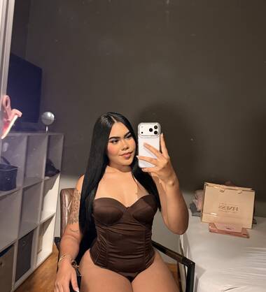 Sharon
