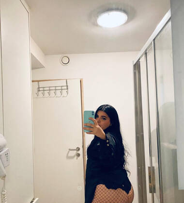 Jessik