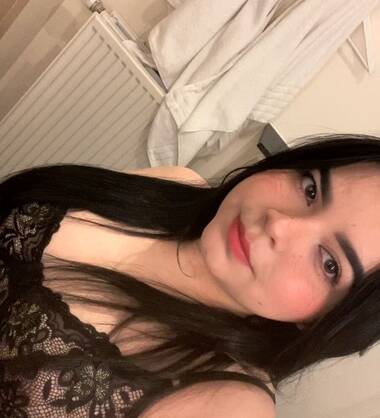 Kenia