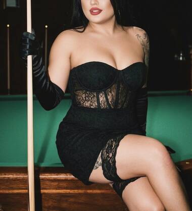 Emily