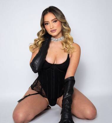 Laura