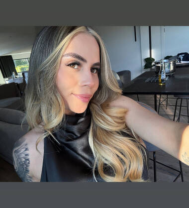 Melani