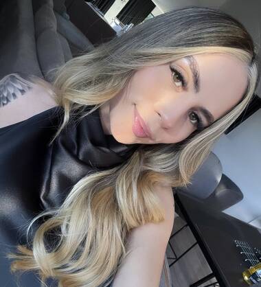 Melani