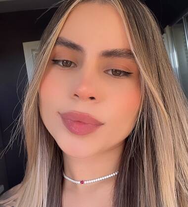 Melani