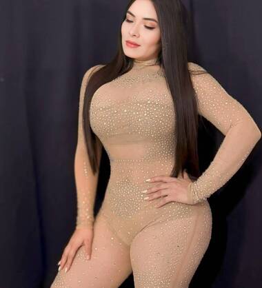 Franshesca