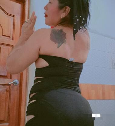 Xiomy hot 😘🔥