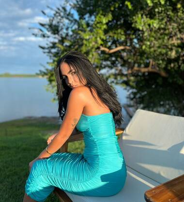Julia