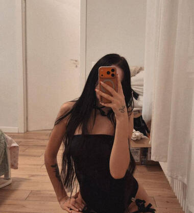 Karina