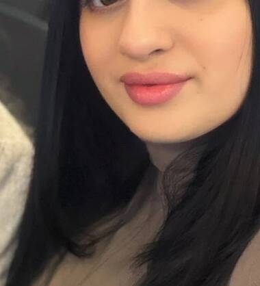 Ana