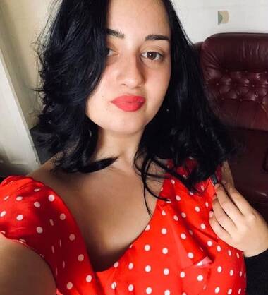 Ana