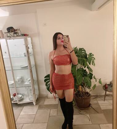 Stefany