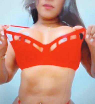 Nina