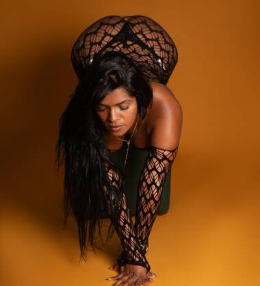 Estrella