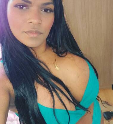 Estrella
