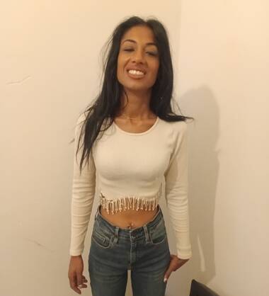 Faarshe