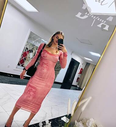 Alina