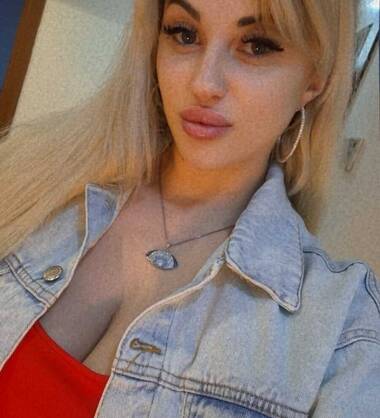 Alina