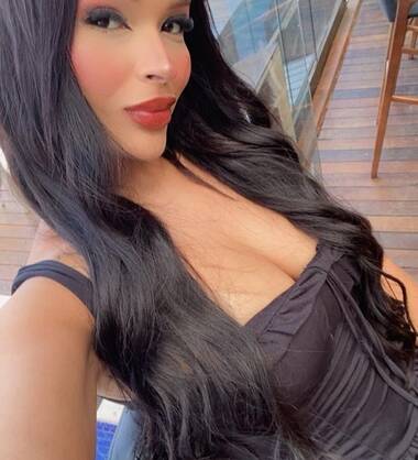 Sophia