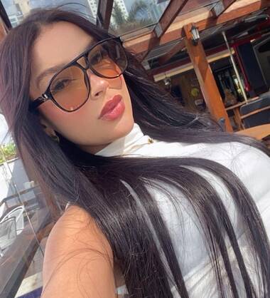 Sophia