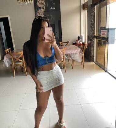 Sophia