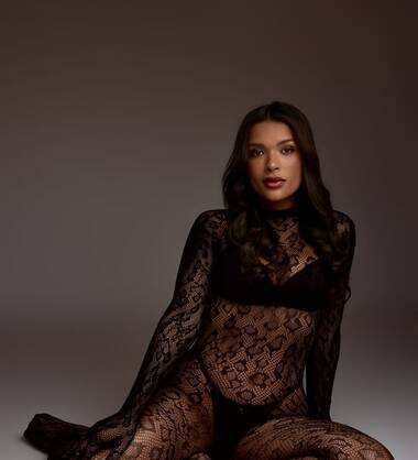 Sophia