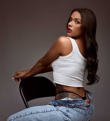 Sophia