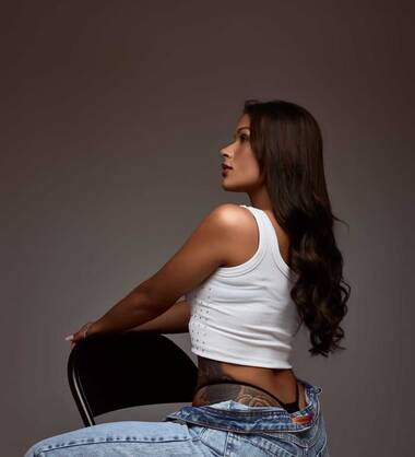 Sophia
