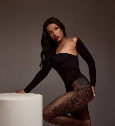 Sophia