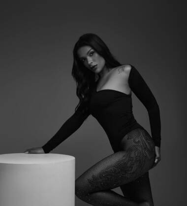 Sophia