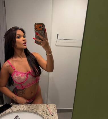 Sophia