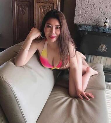 Yun