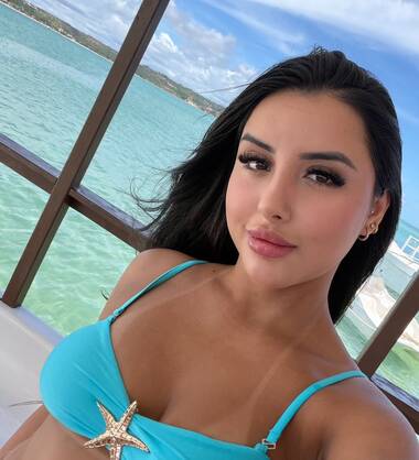 Esmeralda