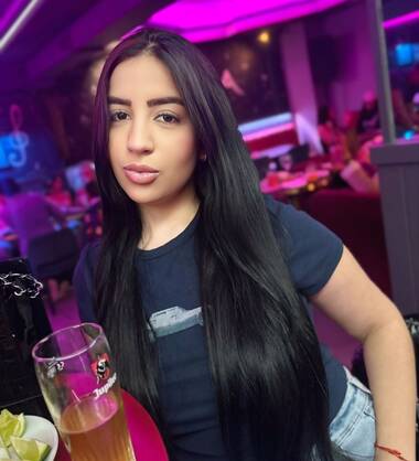 Julia