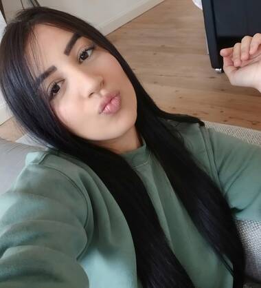 Julia