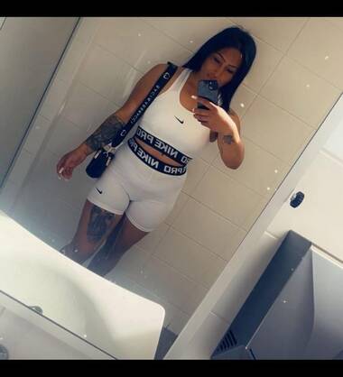 Amiri