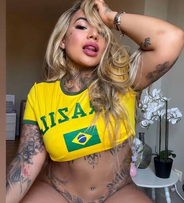 Gatha hot