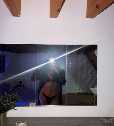 trans XL