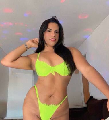 trans XL