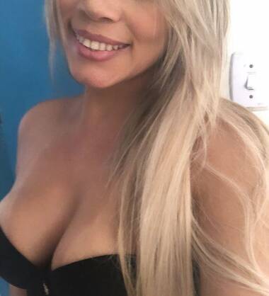 Clara Ferrari