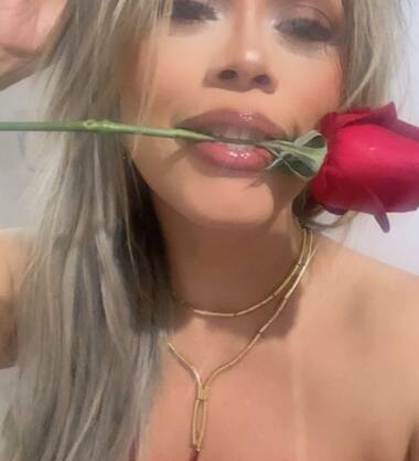 Clara Ferrari