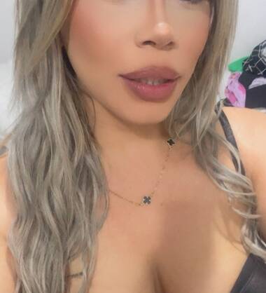 Clara Ferrari