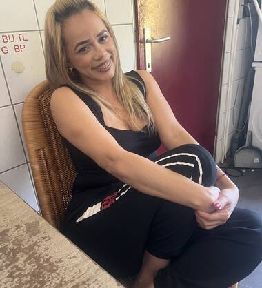 Rainamayara@gmail.com