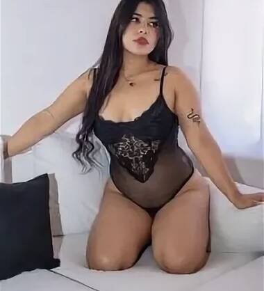 Bella