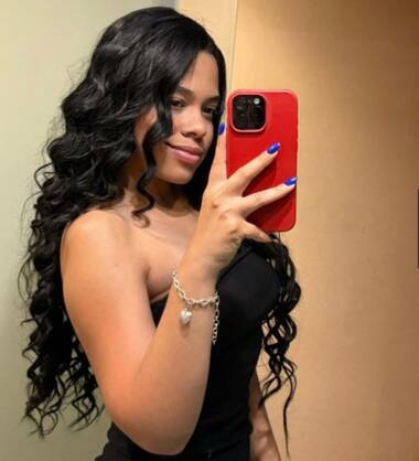 Tovaranyeli0@gmail.com