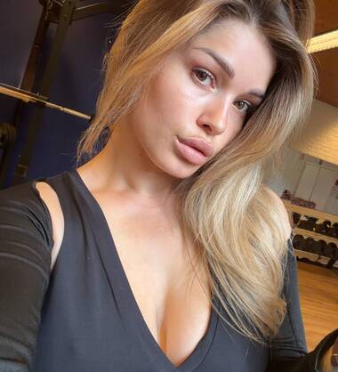 Sofia